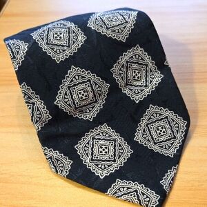 Vito Rofolo Vintage Necktie